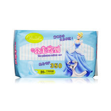 沈陽市大東區(qū)小東美潔日用百貨批發(fā)部產(chǎn)品大全