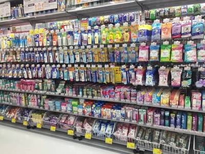 BICCAMERA AKIBA盛大開業，動漫與科技融合的秋葉原新地標