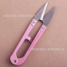 日用百貨批發(fā) 商貿(mào)公司的運營策略與前景展望