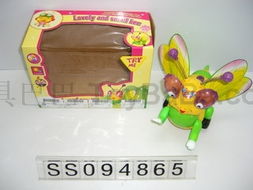 探索日用品與文具的批發(fā)與生產(chǎn)網(wǎng)絡