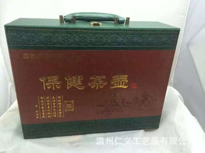 優(yōu)質(zhì)茶具批發(fā)采購指南 直銷鐵壺、工藝茶壺與保健養(yǎng)生選擇