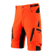 義烏珊海電商 日用品批發新風向