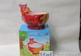 福建日用品供應全攻略 批發市場、價格趨勢與采購平臺指南