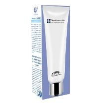 2017年青島日用品袋批發市場解析 主要廠商與采購指南