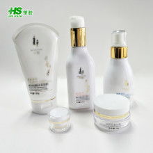 2019年日用品塑料市場深度解析 價(jià)格走勢、批發(fā)渠道與線上平臺