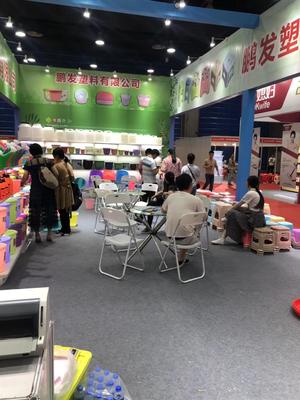 成都日用百貨批發(fā)市場 一站式日用品采購全攻略