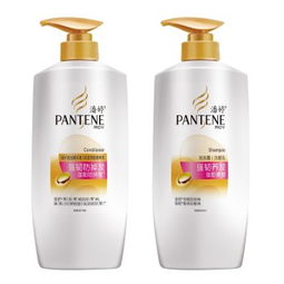 廣州日化用品批發(fā)市場探秘 海飛絲、潘婷等品牌直銷價(jià)格與批發(fā)攻略