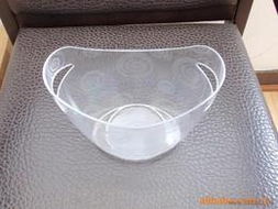 黃巖日用品模具 價(jià)格、廠家與批發(fā)采購全攻略