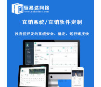 上海軟件系統開發與設計 定制化解決方案為何成為企業熱選？