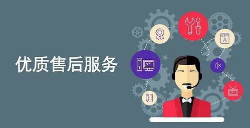 在上海開發一個App應用程序大概需要多少錢？——軟件設計成本全解析
