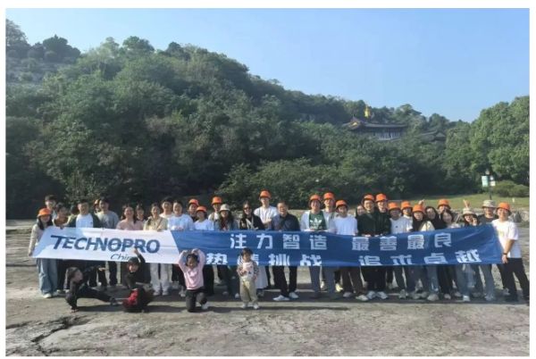 扎根虹橋鎮十年！企業稱這成為了他們的“黃金期”，未來…